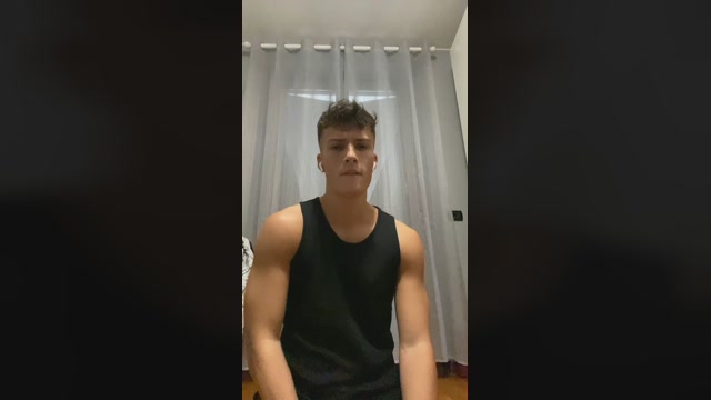 Steven0807  26-12-2022